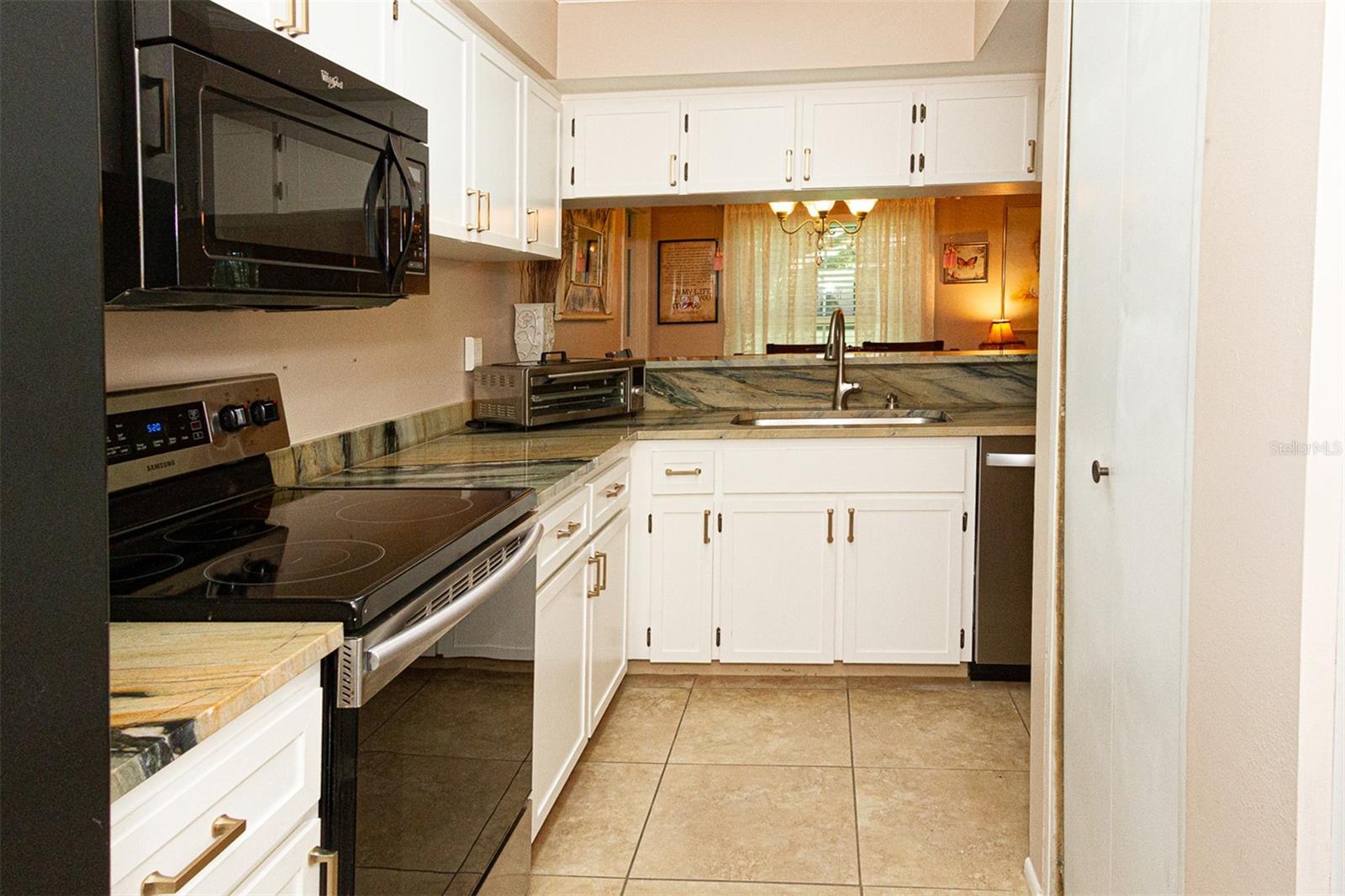 2994 Bonaventure Cir #204 Property Photo 34
