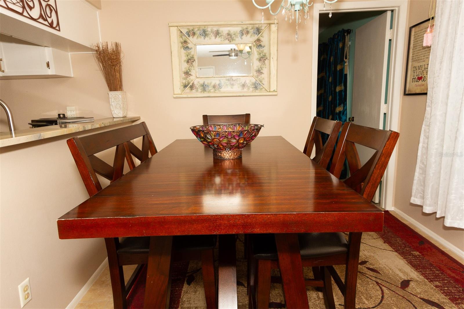 2994 Bonaventure Cir #204 Property Photo 36