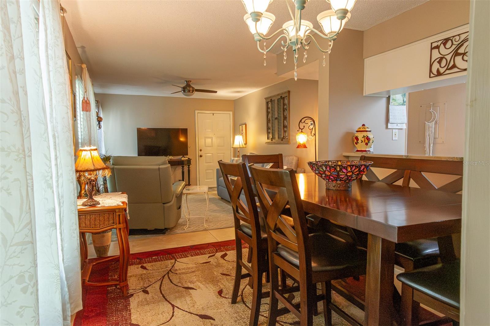 2994 Bonaventure Cir #204 Property Photo 37