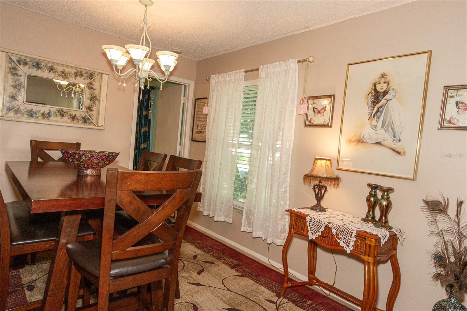 2994 Bonaventure Cir #204 Property Photo 38