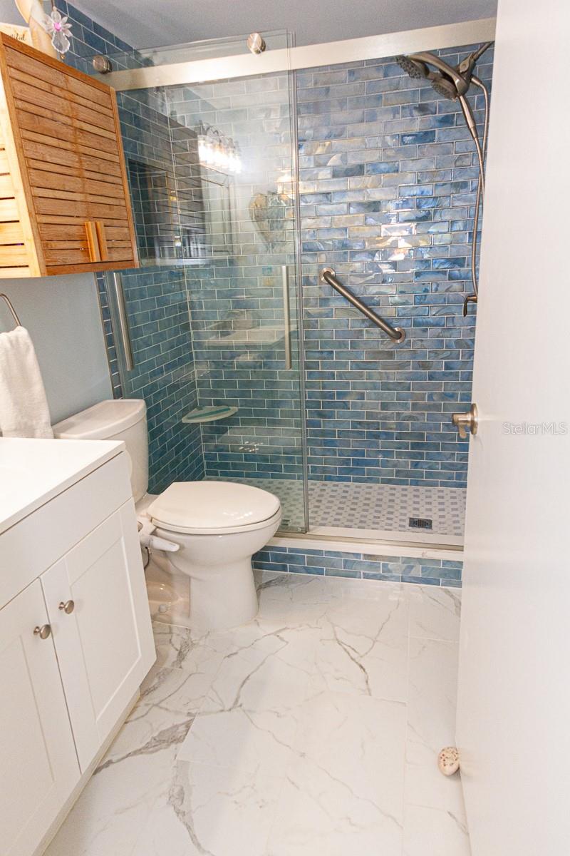 2994 Bonaventure Cir #204 Property Photo 39
