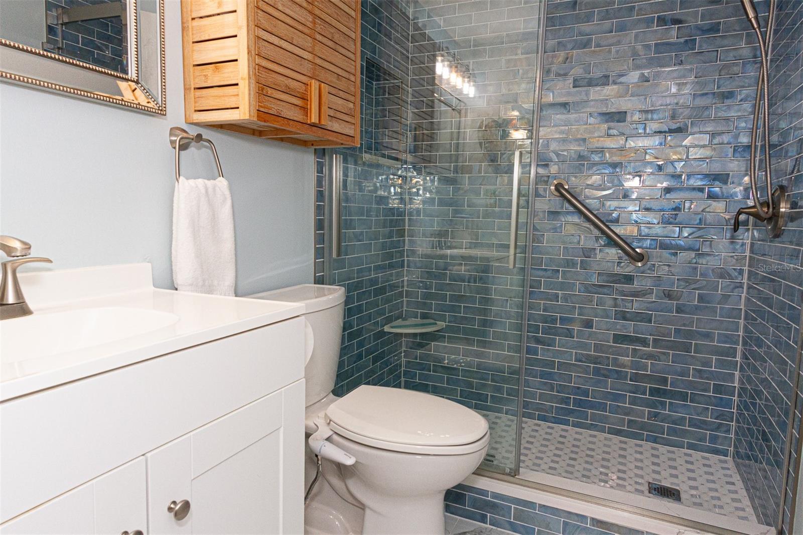 2994 Bonaventure Cir #204 Property Photo 40