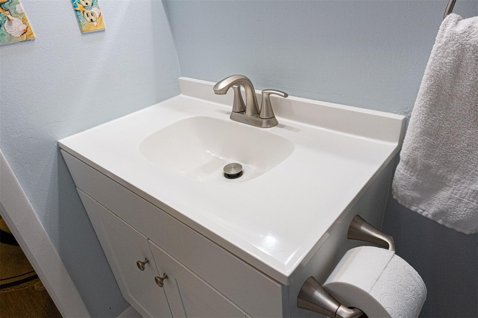 2994 Bonaventure Cir #204 Property Photo 41