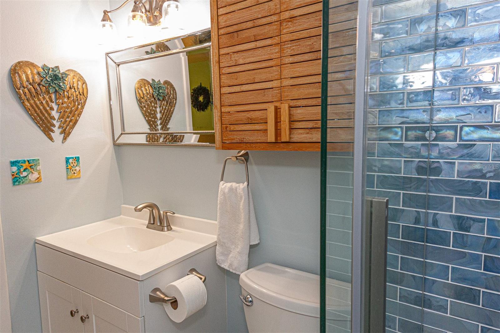 2994 Bonaventure Cir #204 Property Photo 42