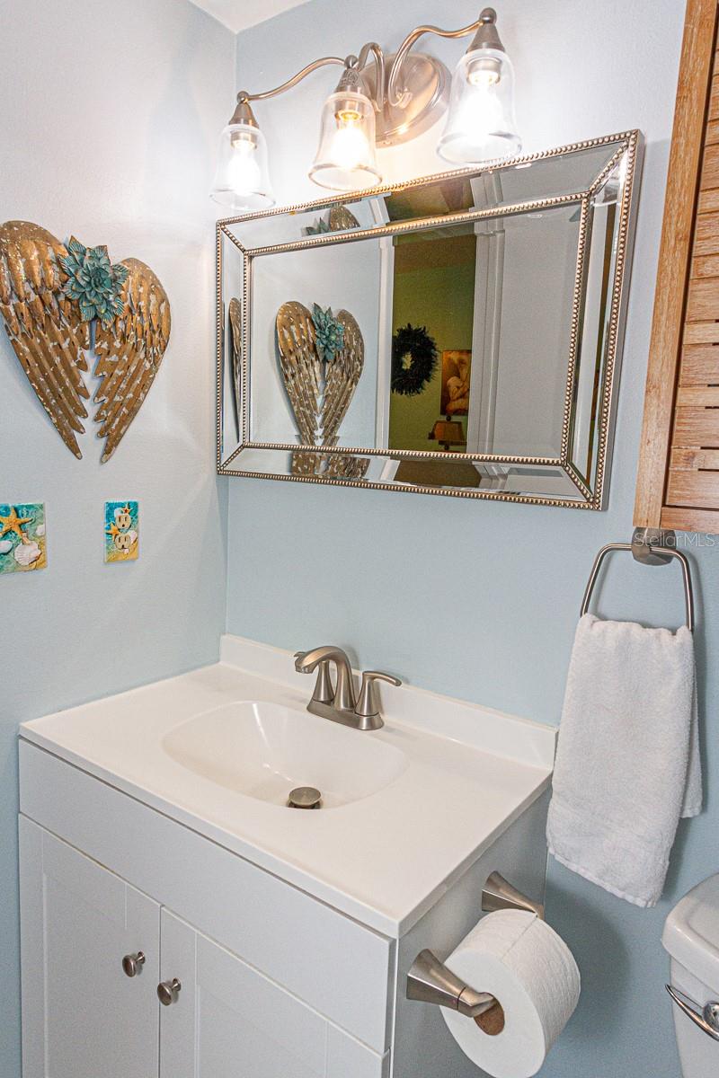 2994 Bonaventure Cir #204 Property Photo 43