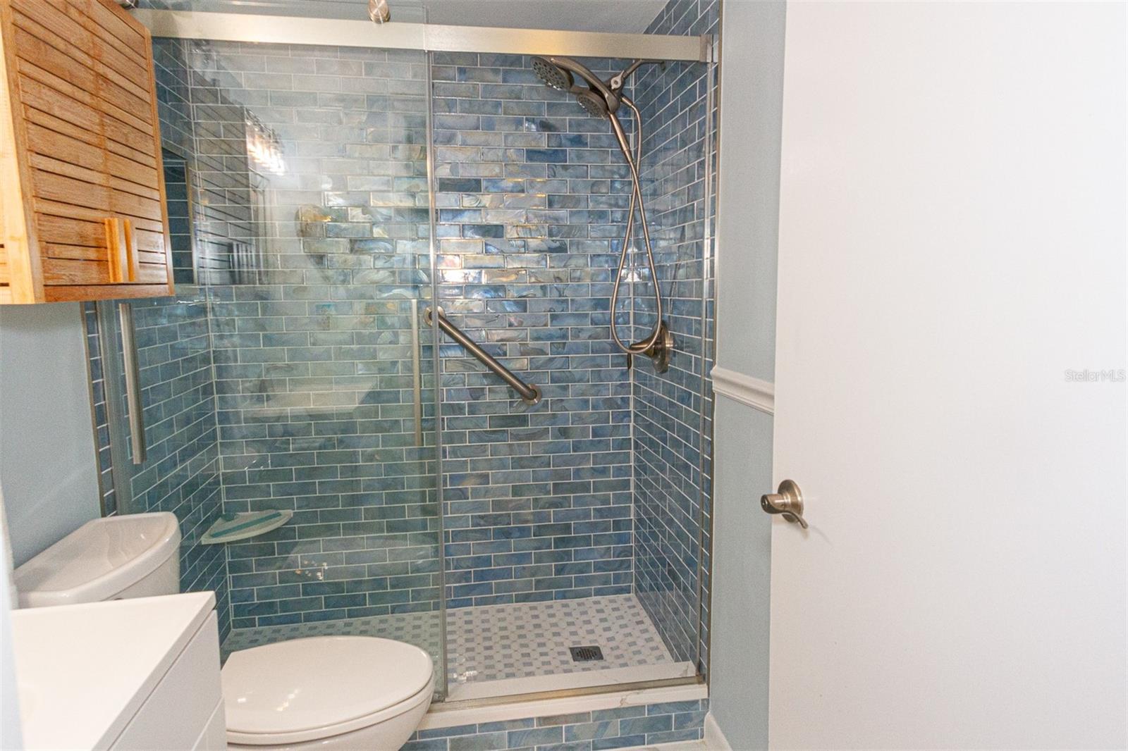 2994 Bonaventure Cir #204 Property Photo 44