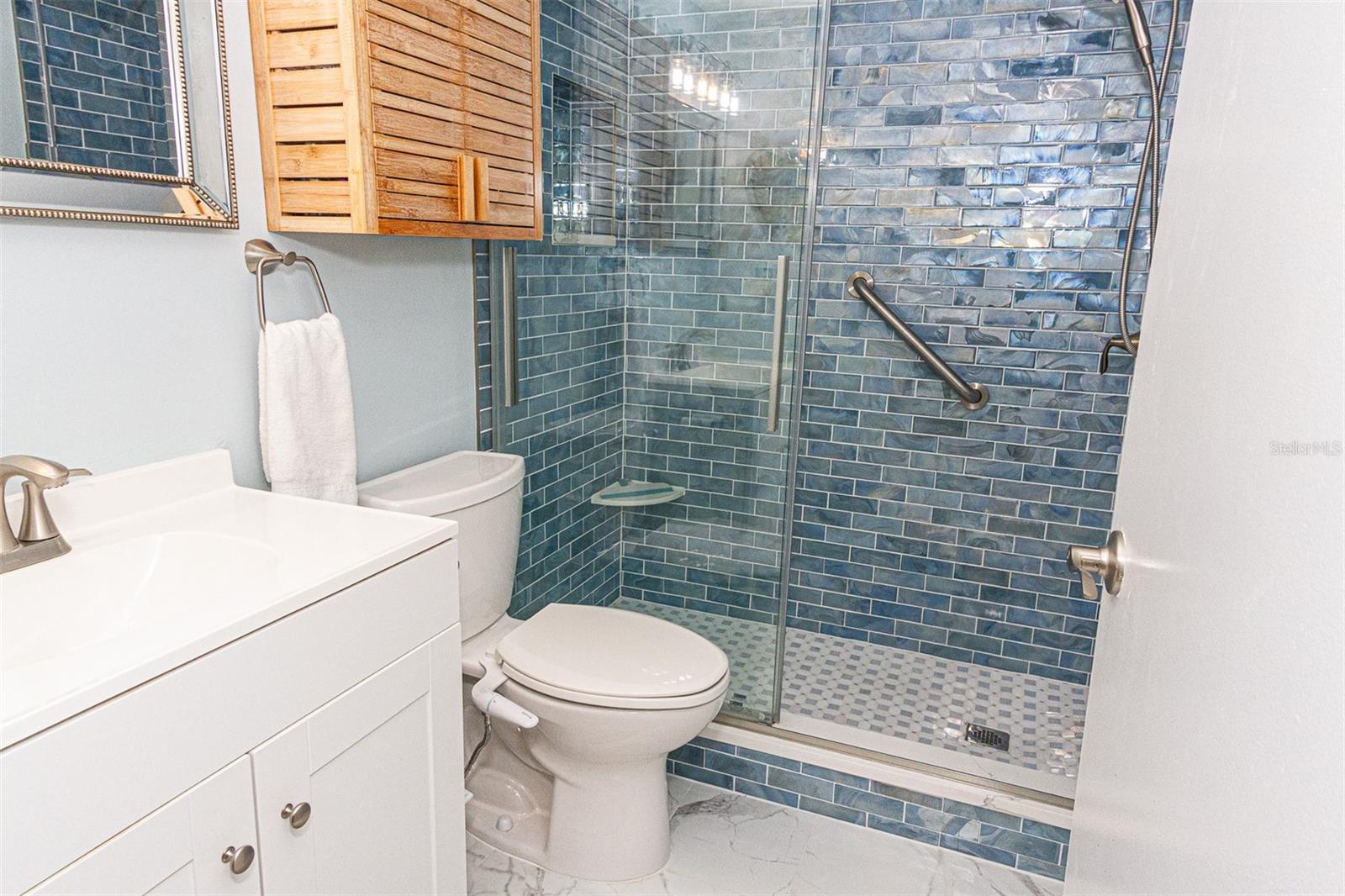 2994 Bonaventure Cir #204 Property Photo 45