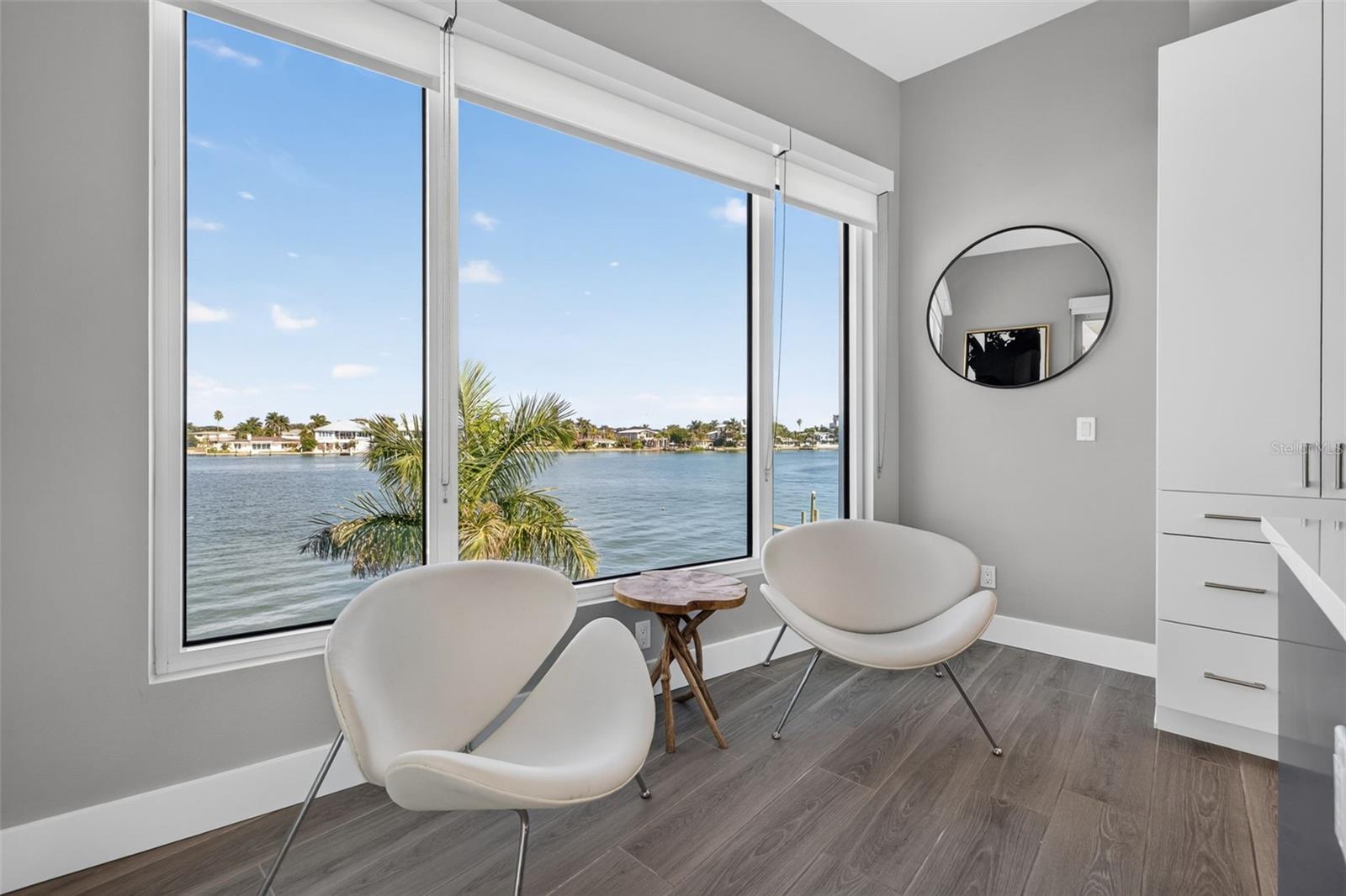 10209 Gulf Blvd Property Photo 19
