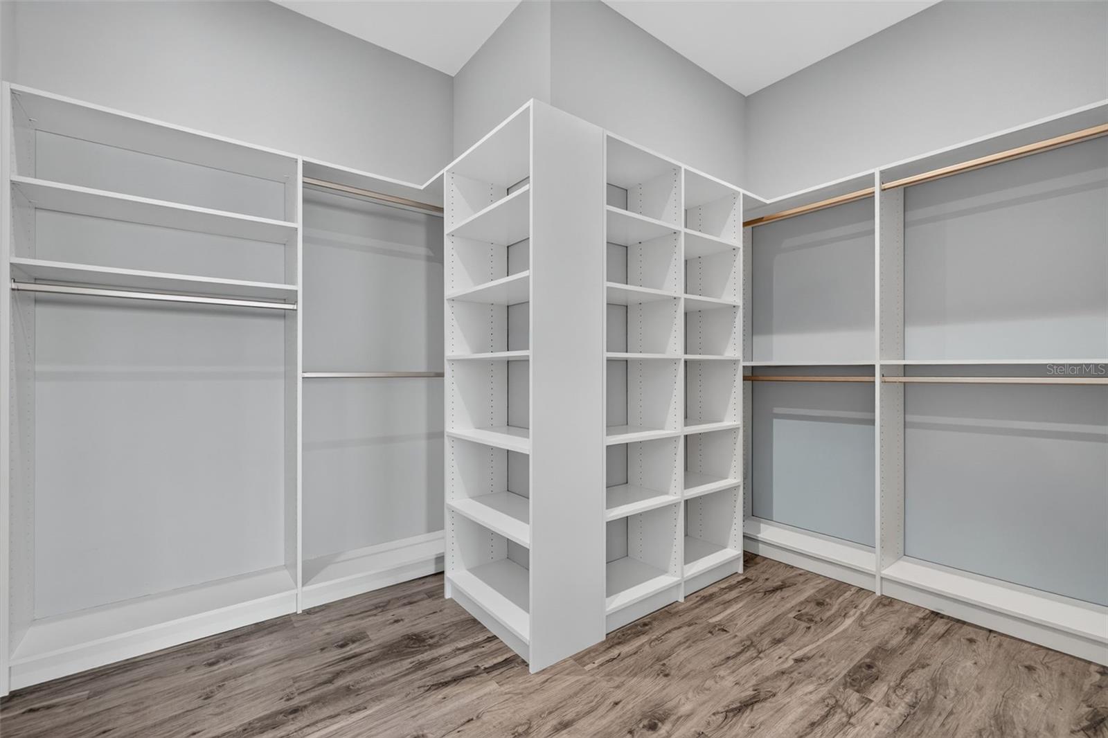 10209 Gulf Blvd Property Photo 43
