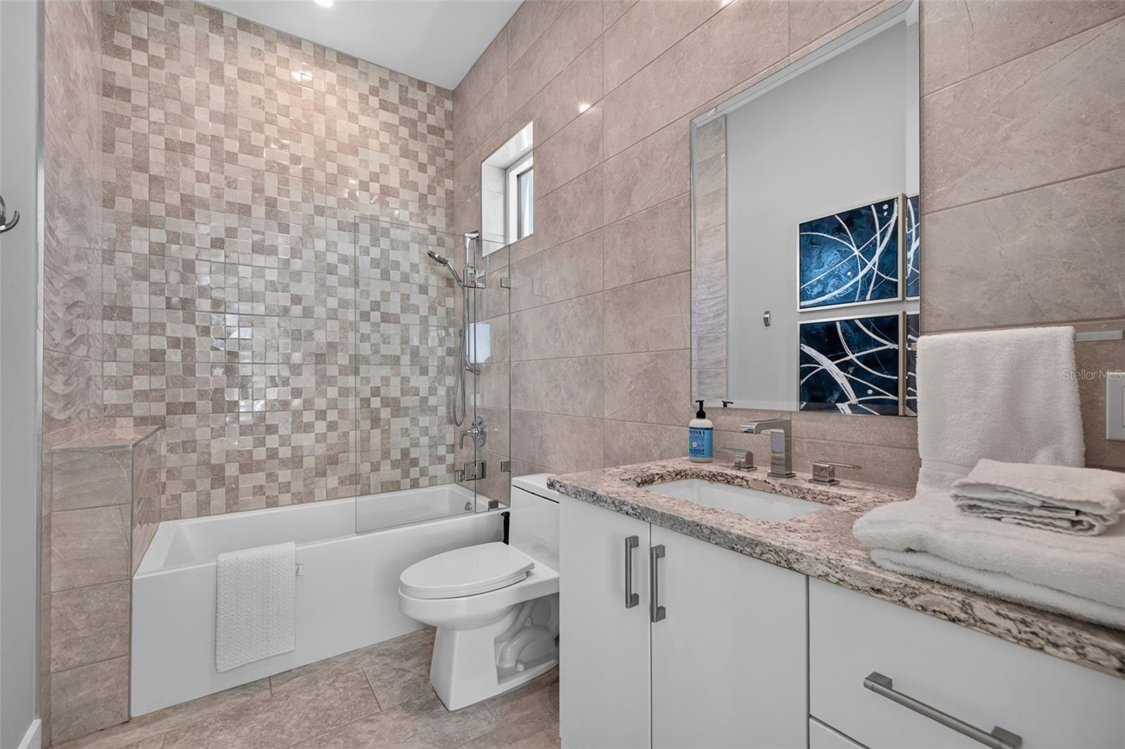 10209 Gulf Blvd Property Photo 47