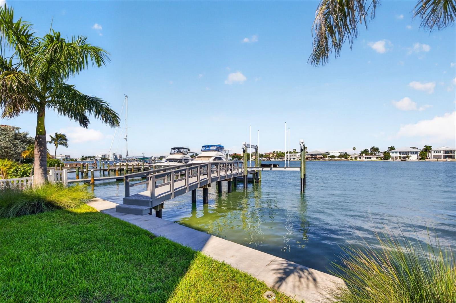 10209 Gulf Blvd Property Photo 67