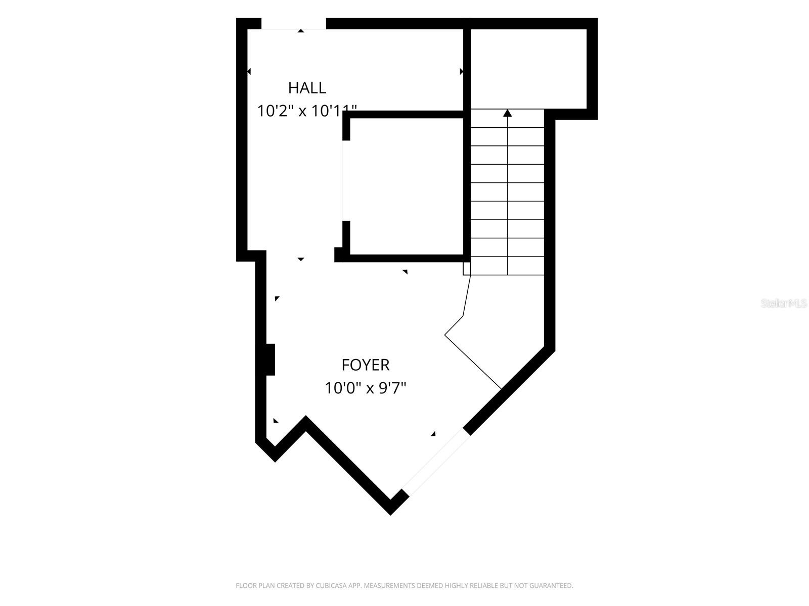 10209 Gulf Blvd Property Photo 72