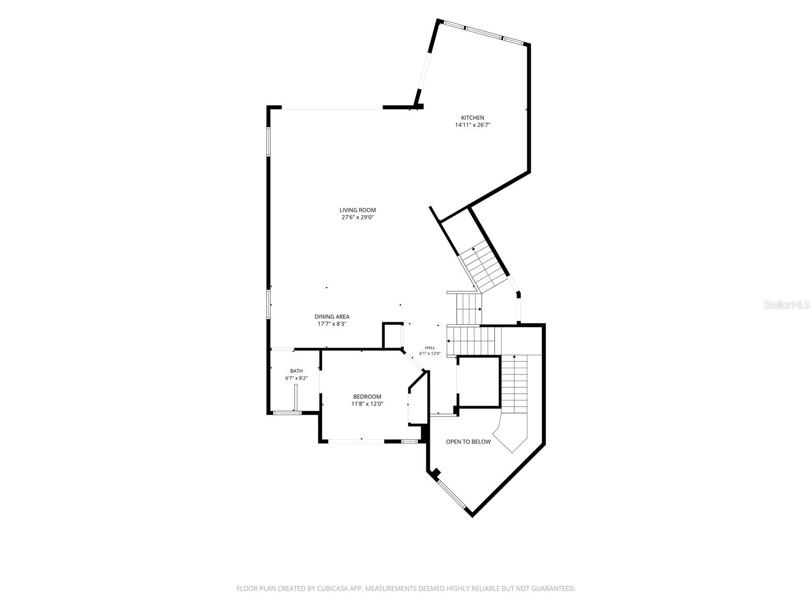 10209 Gulf Blvd Property Photo 73