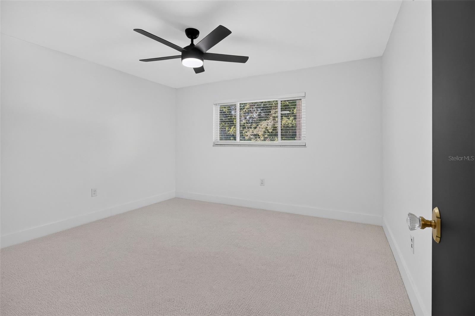 4601 Chancellor St Ne #144 Property Photo 33