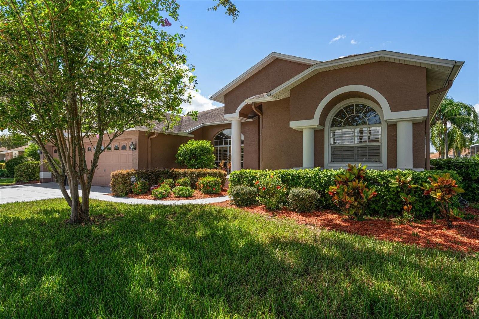 1237 Rambling Vine Ct Property Photo 7