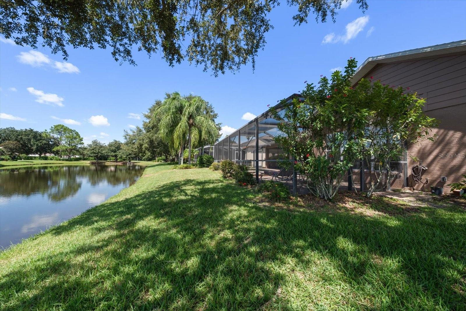 1237 Rambling Vine Ct Property Photo 18