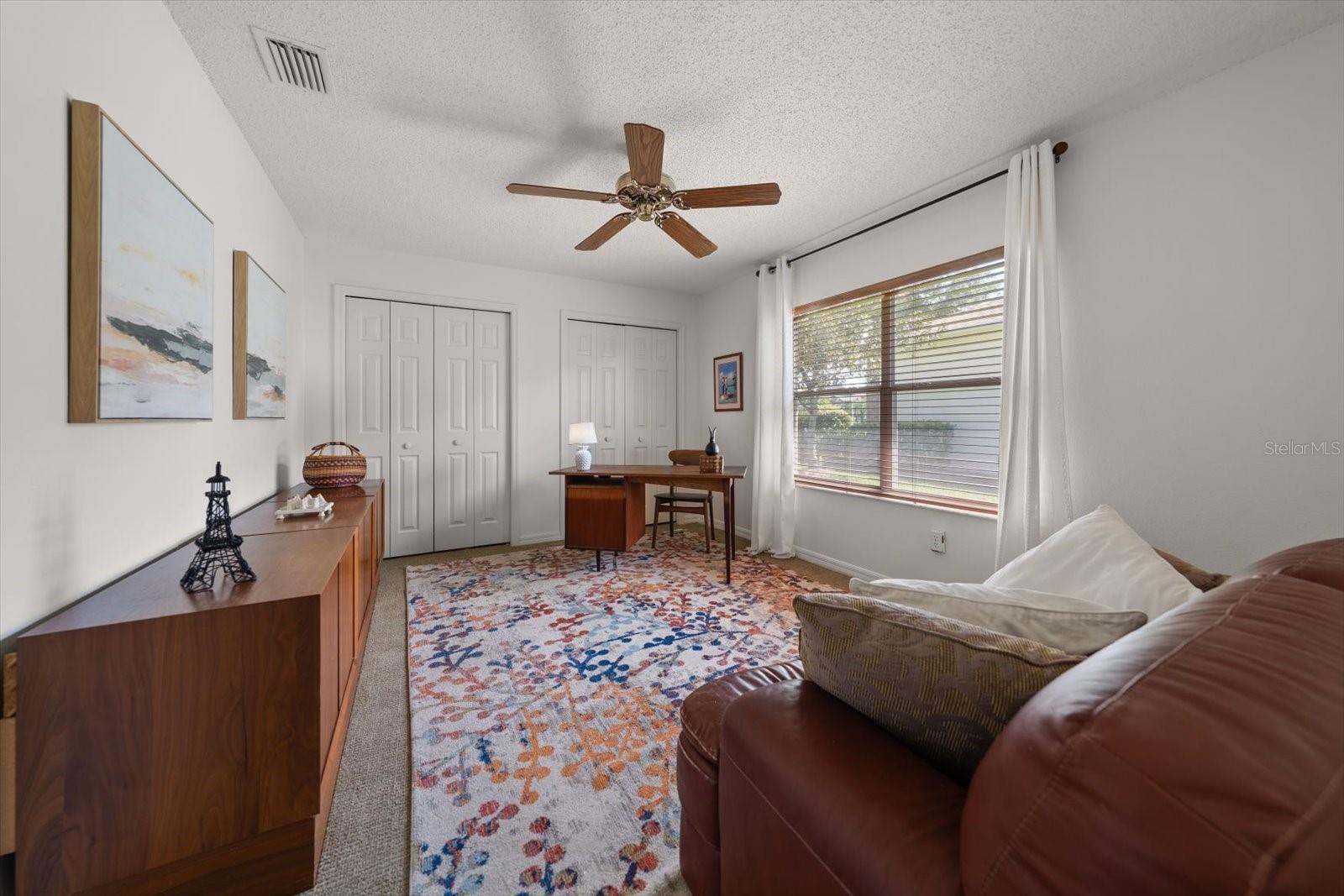 1237 Rambling Vine Ct Property Photo 22