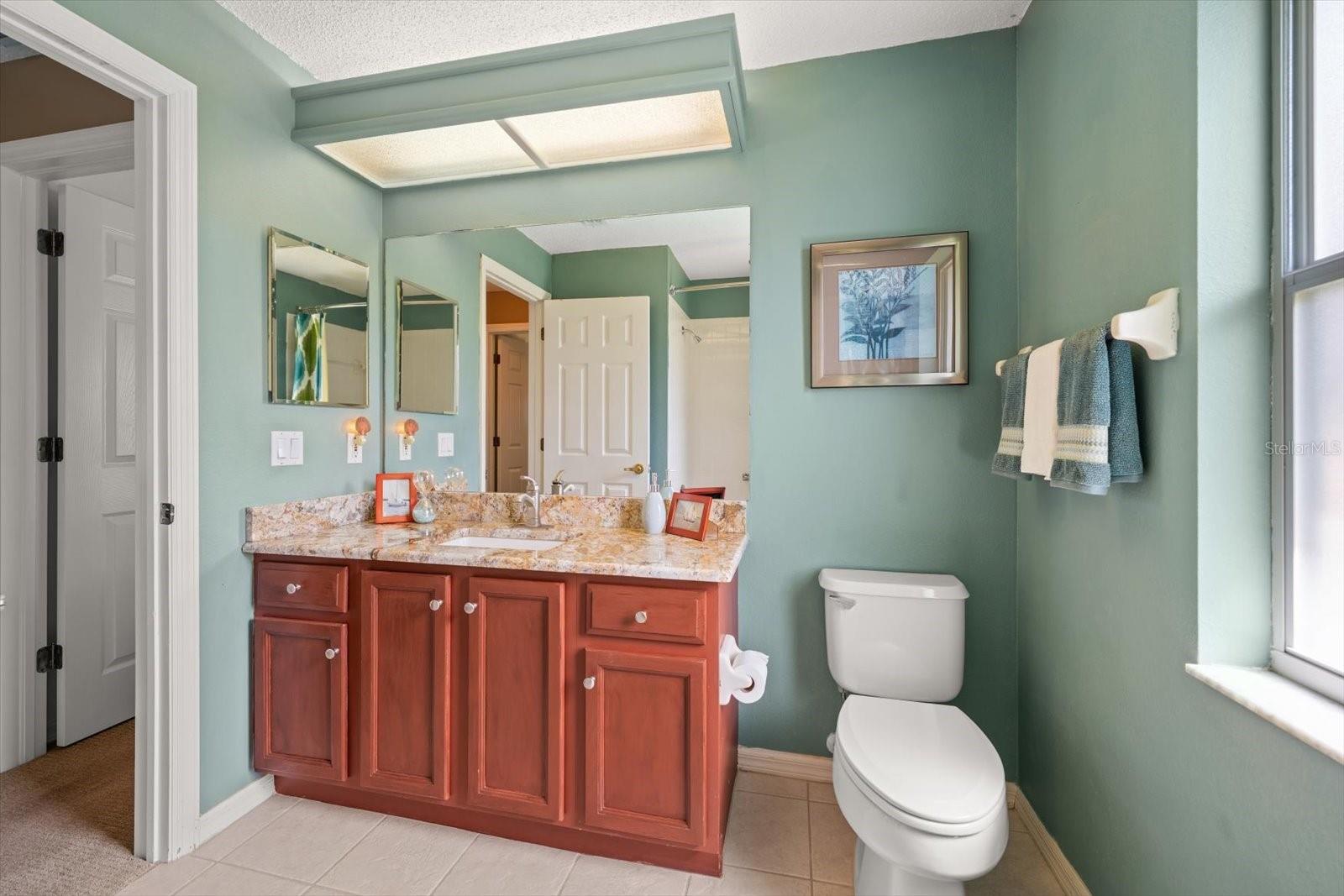 1237 Rambling Vine Ct Property Photo 23