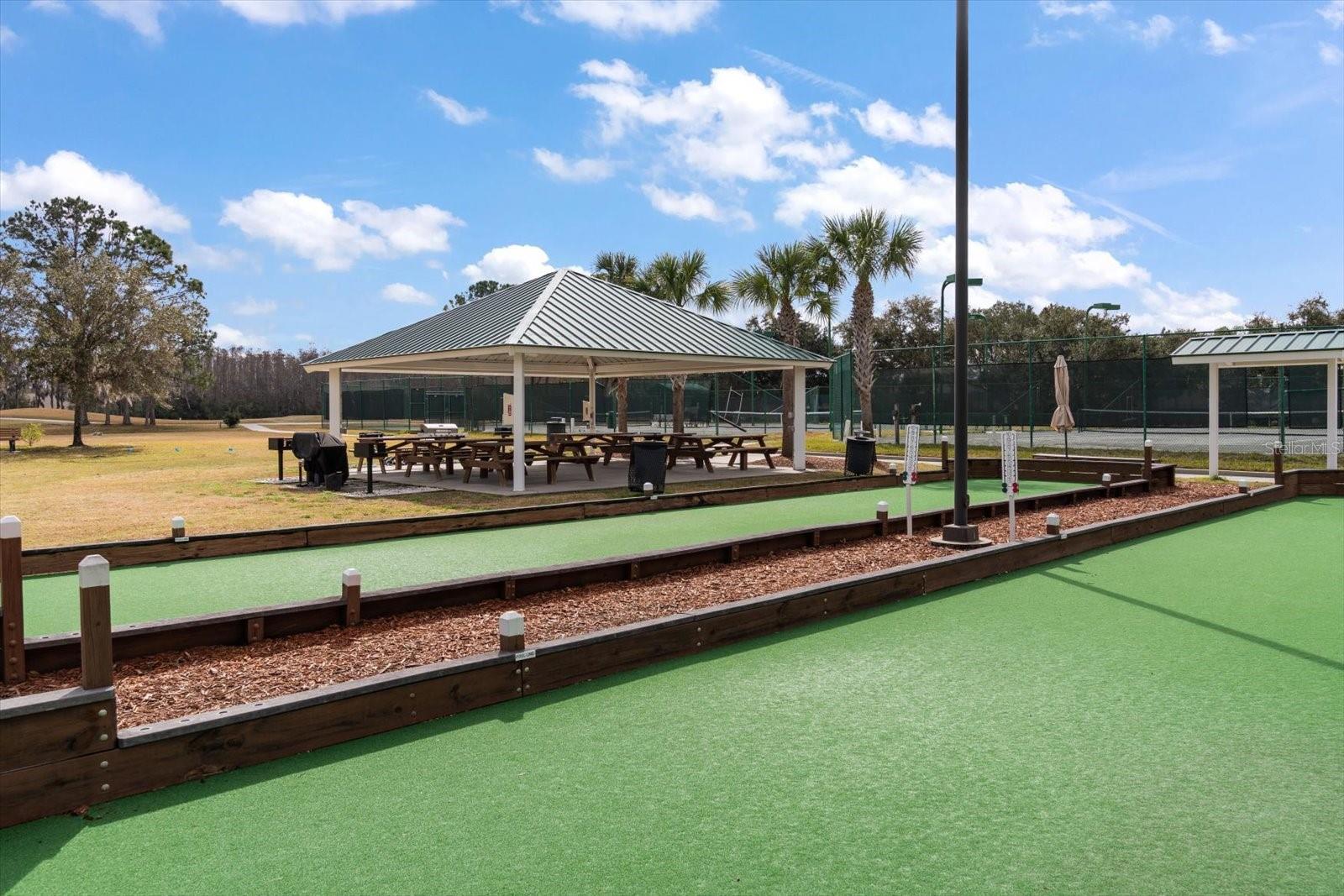 1237 Rambling Vine Ct Property Photo 37