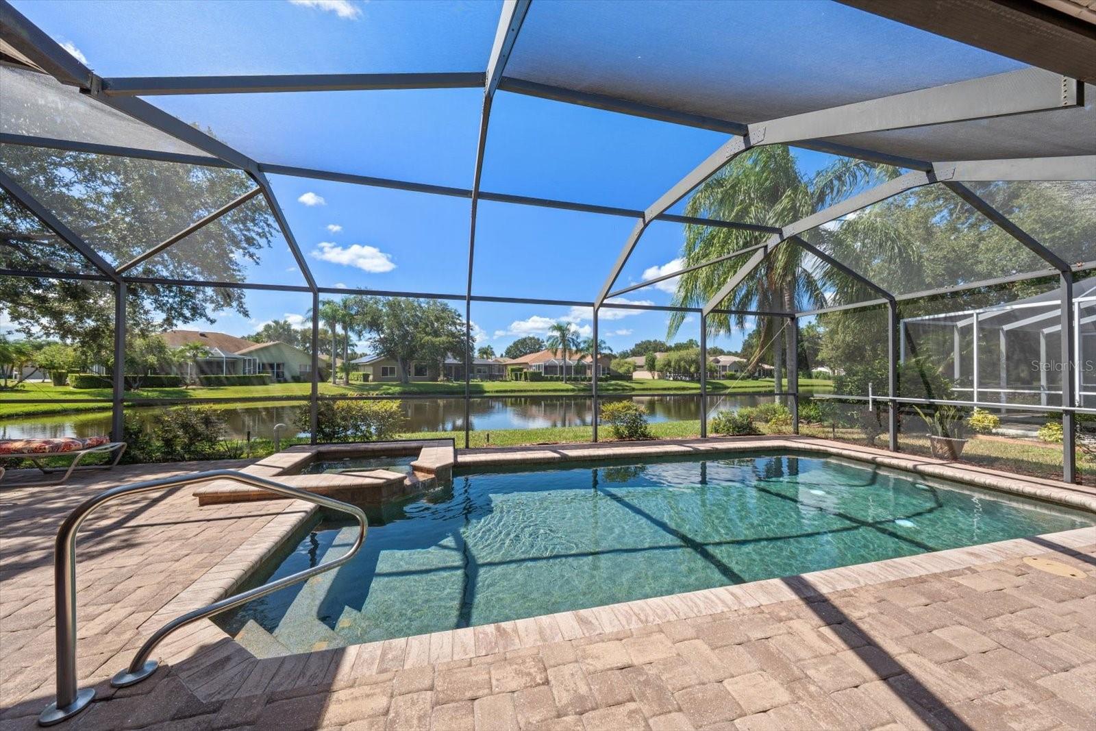 1237 Rambling Vine Ct Property Photo 46