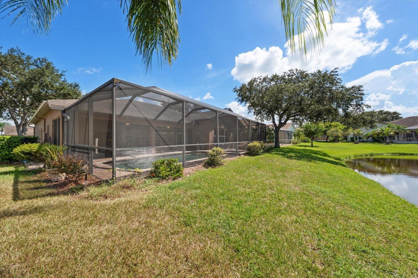 1237 Rambling Vine Ct Property Photo 48