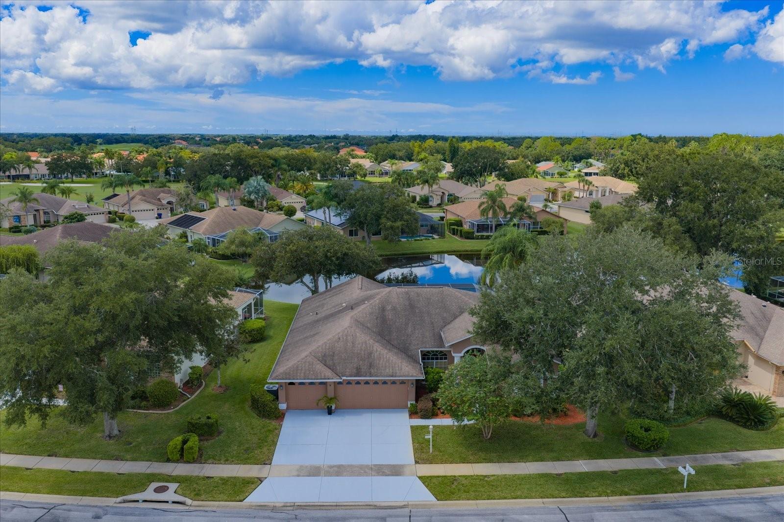 1237 Rambling Vine Ct Property Photo 49