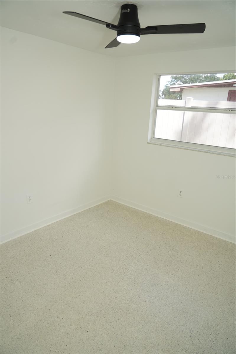 1815 Lowry Ave Property Photo 36