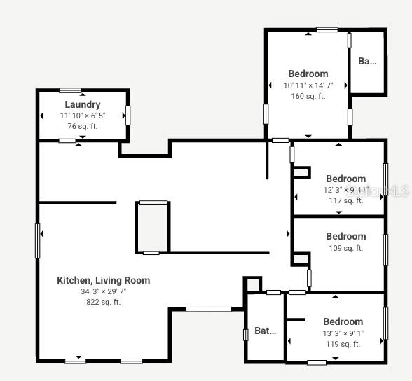 1815 Lowry Ave Property Photo 44