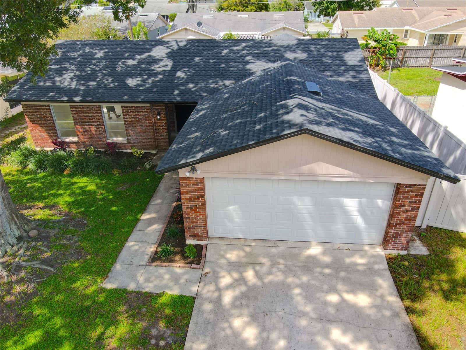 1815 Lowry Ave Property Photo 46