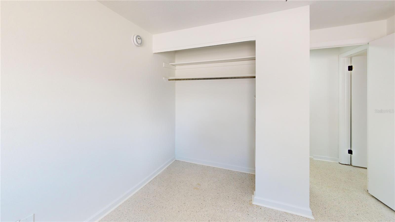 1815 Lowry Ave Property Photo 52