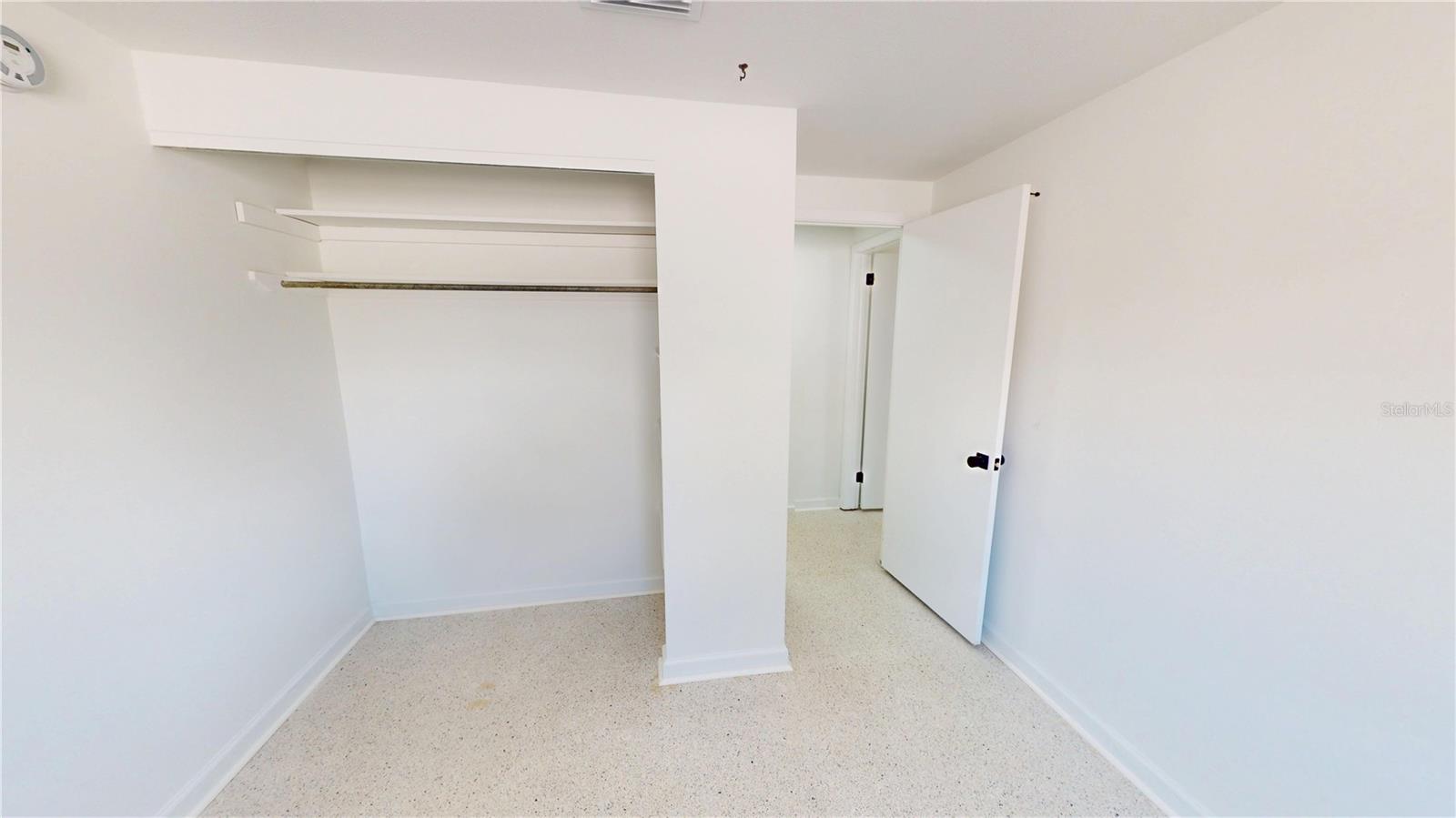 1815 Lowry Ave Property Photo 54