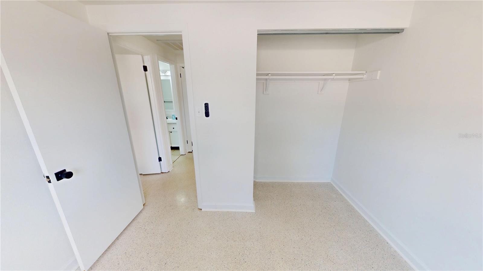 1815 Lowry Ave Property Photo 55