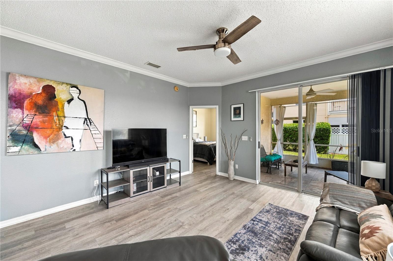 1050 Starkey Rd #709 Property Photo 5