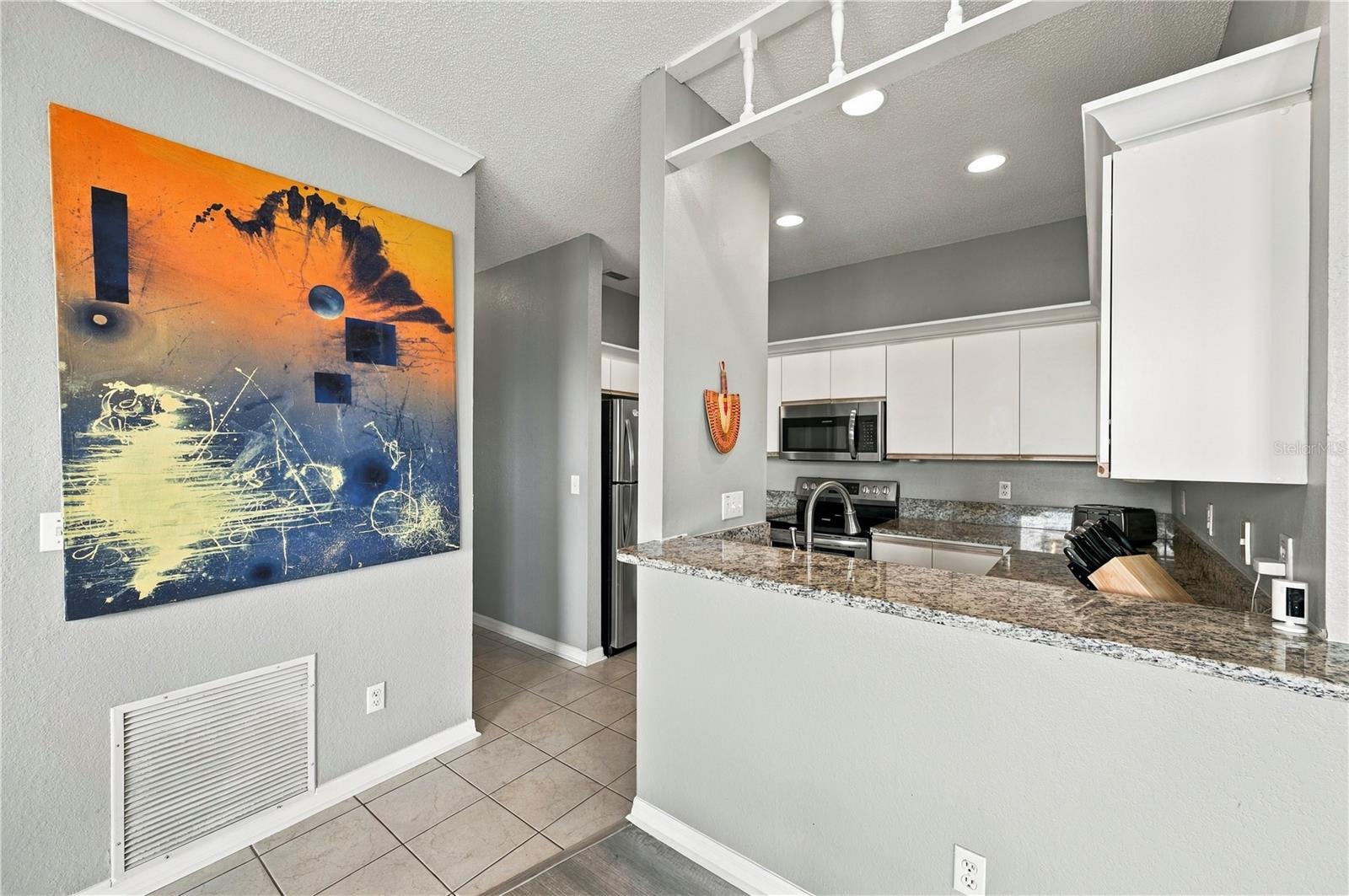 1050 Starkey Rd #709 Property Photo 6
