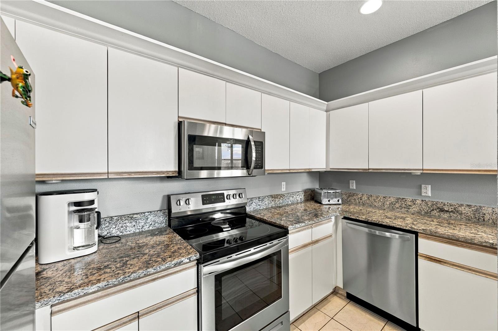 1050 Starkey Rd #709 Property Photo 7