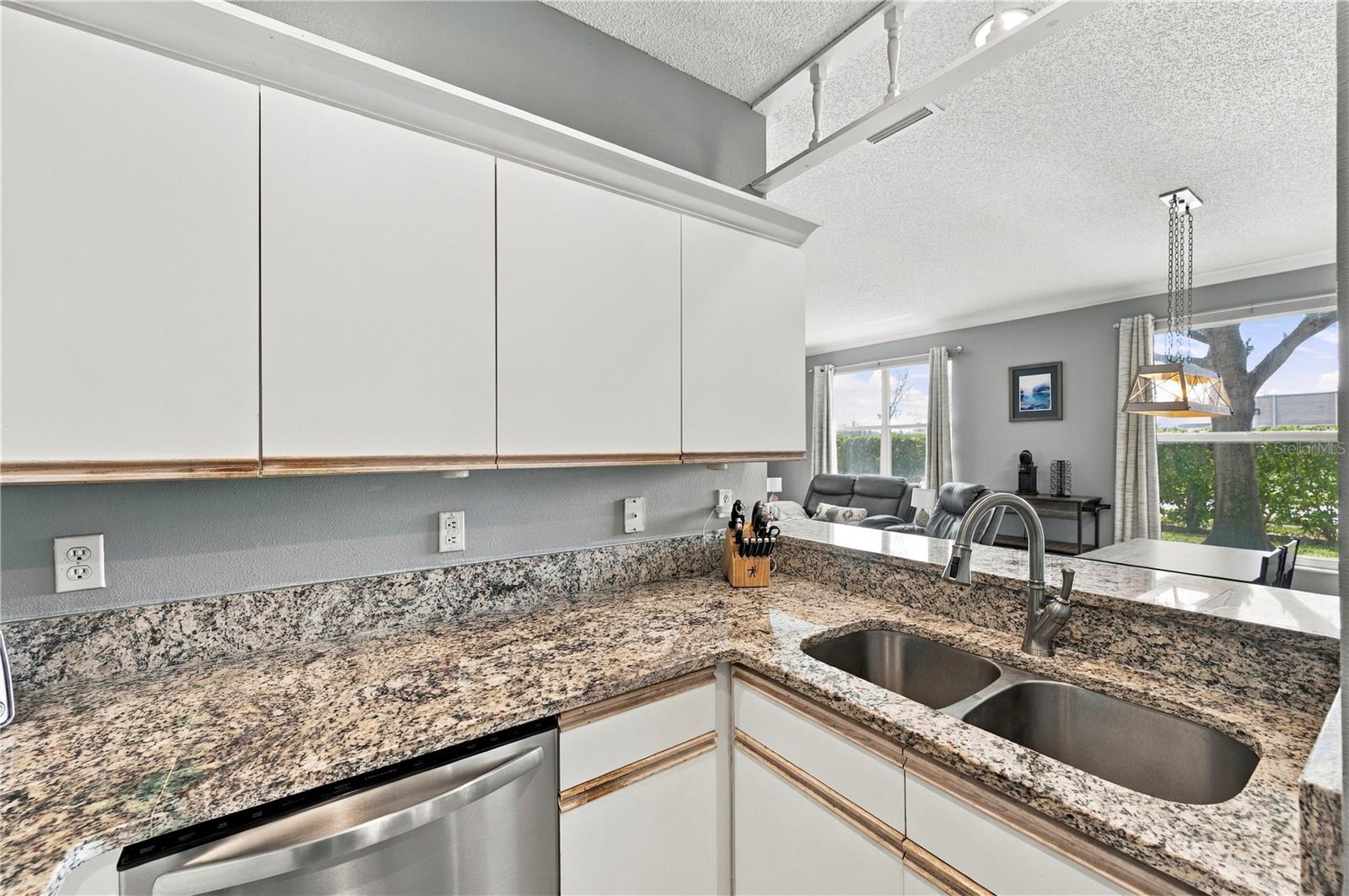 1050 Starkey Rd #709 Property Photo 8