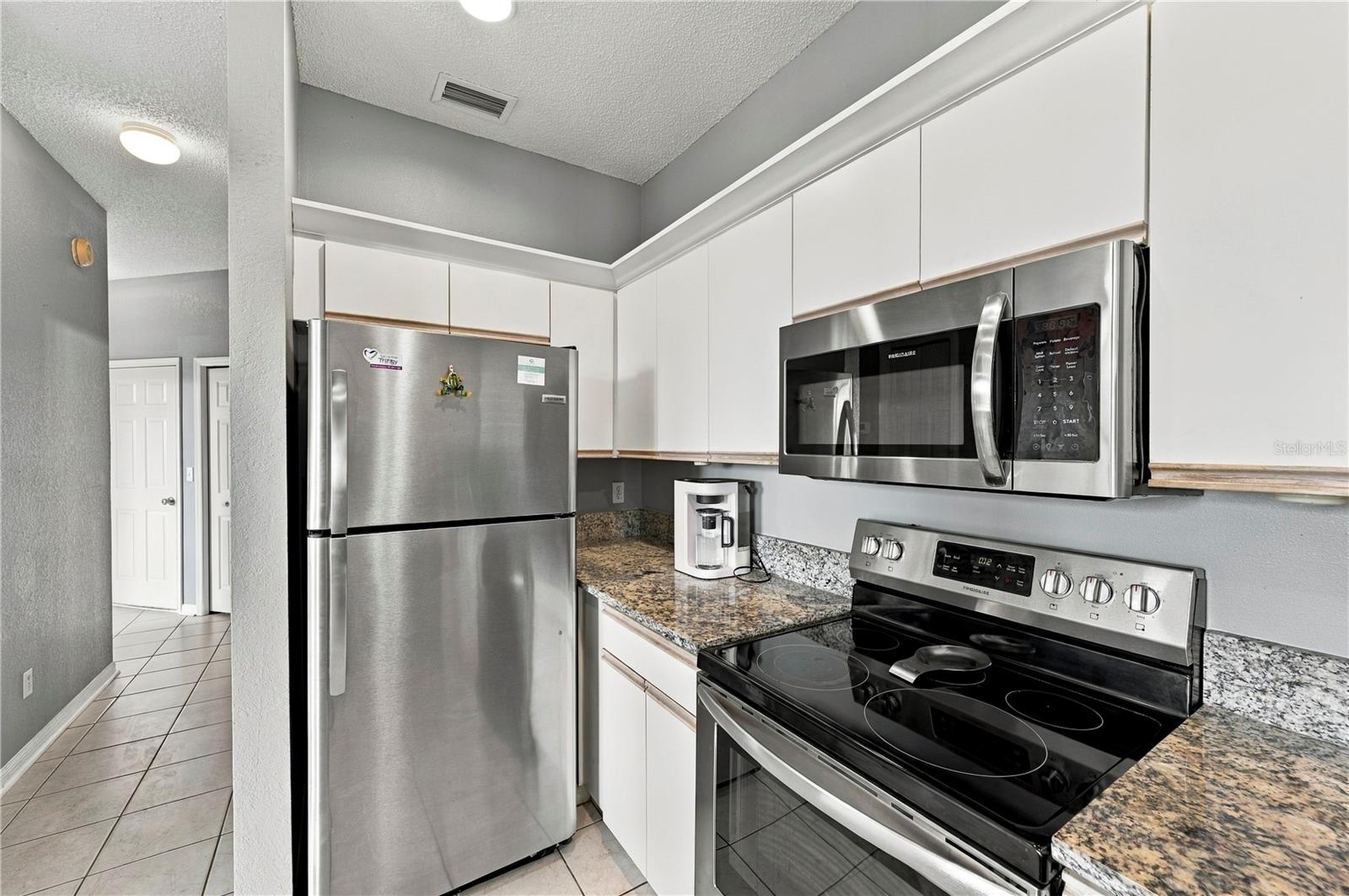 1050 Starkey Rd #709 Property Photo 10
