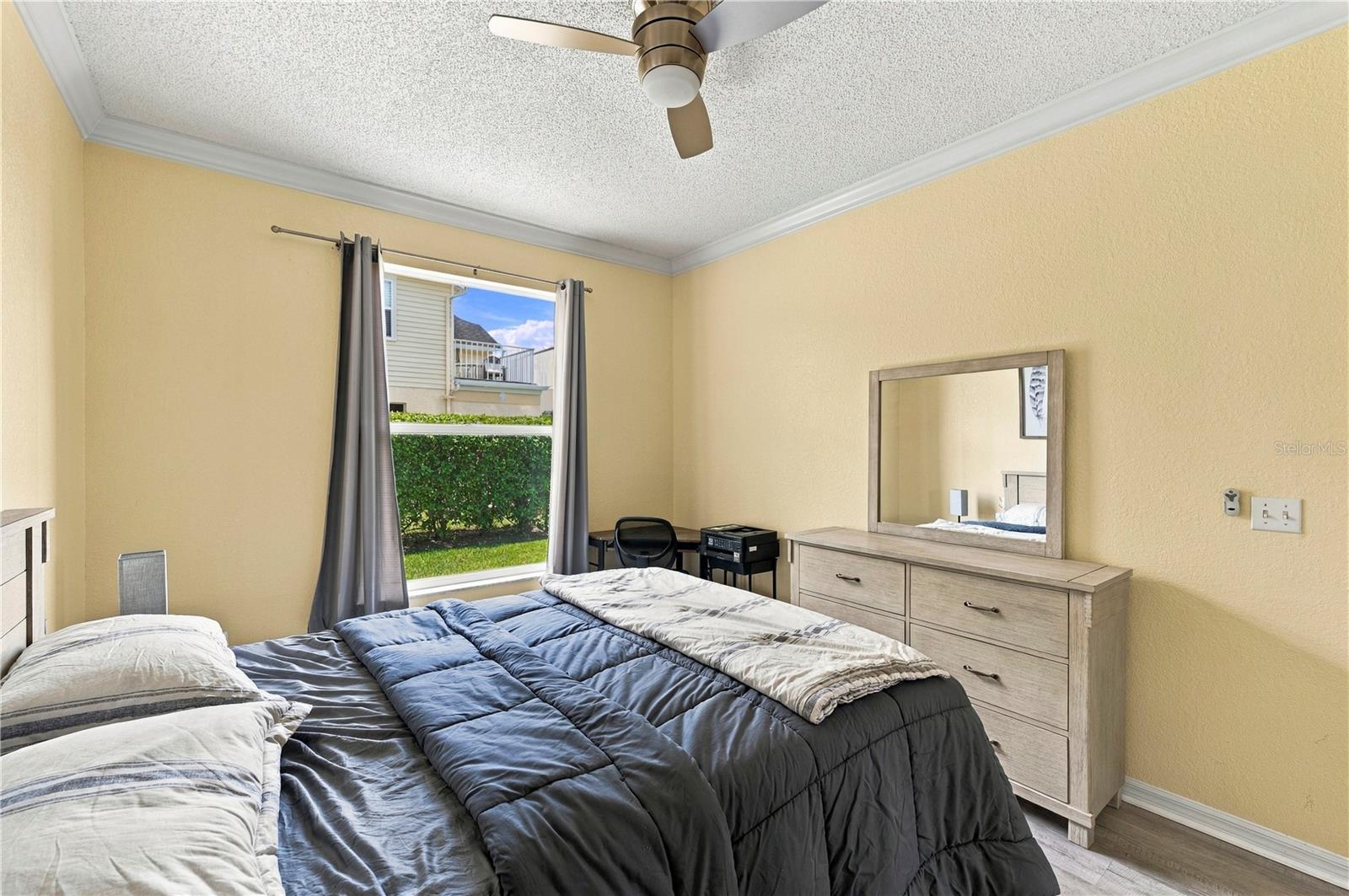 1050 Starkey Rd #709 Property Photo 11