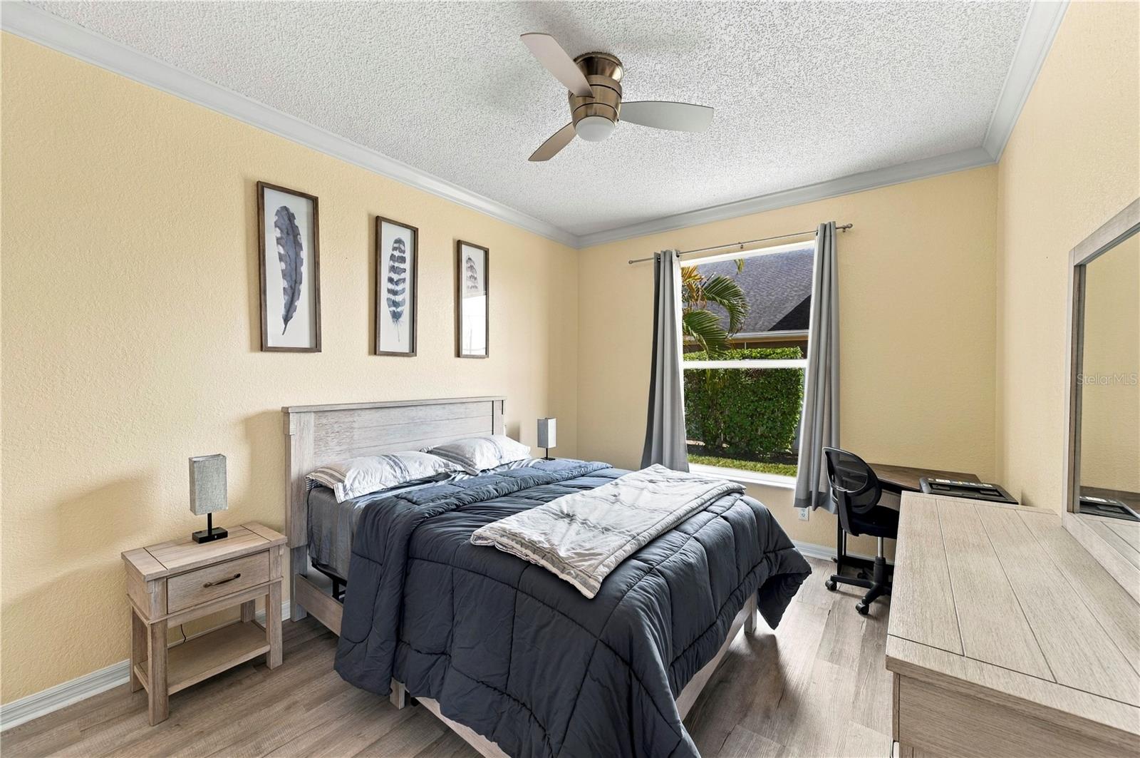 1050 Starkey Rd #709 Property Photo 12