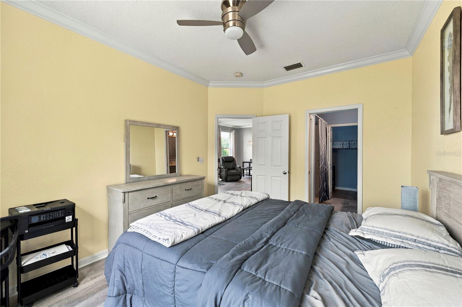 1050 Starkey Rd #709 Property Photo 13