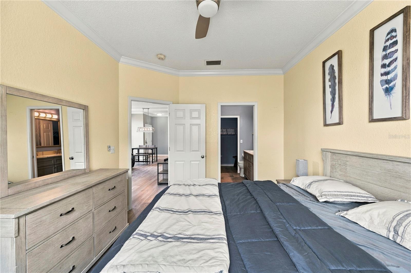 1050 Starkey Rd #709 Property Photo 14