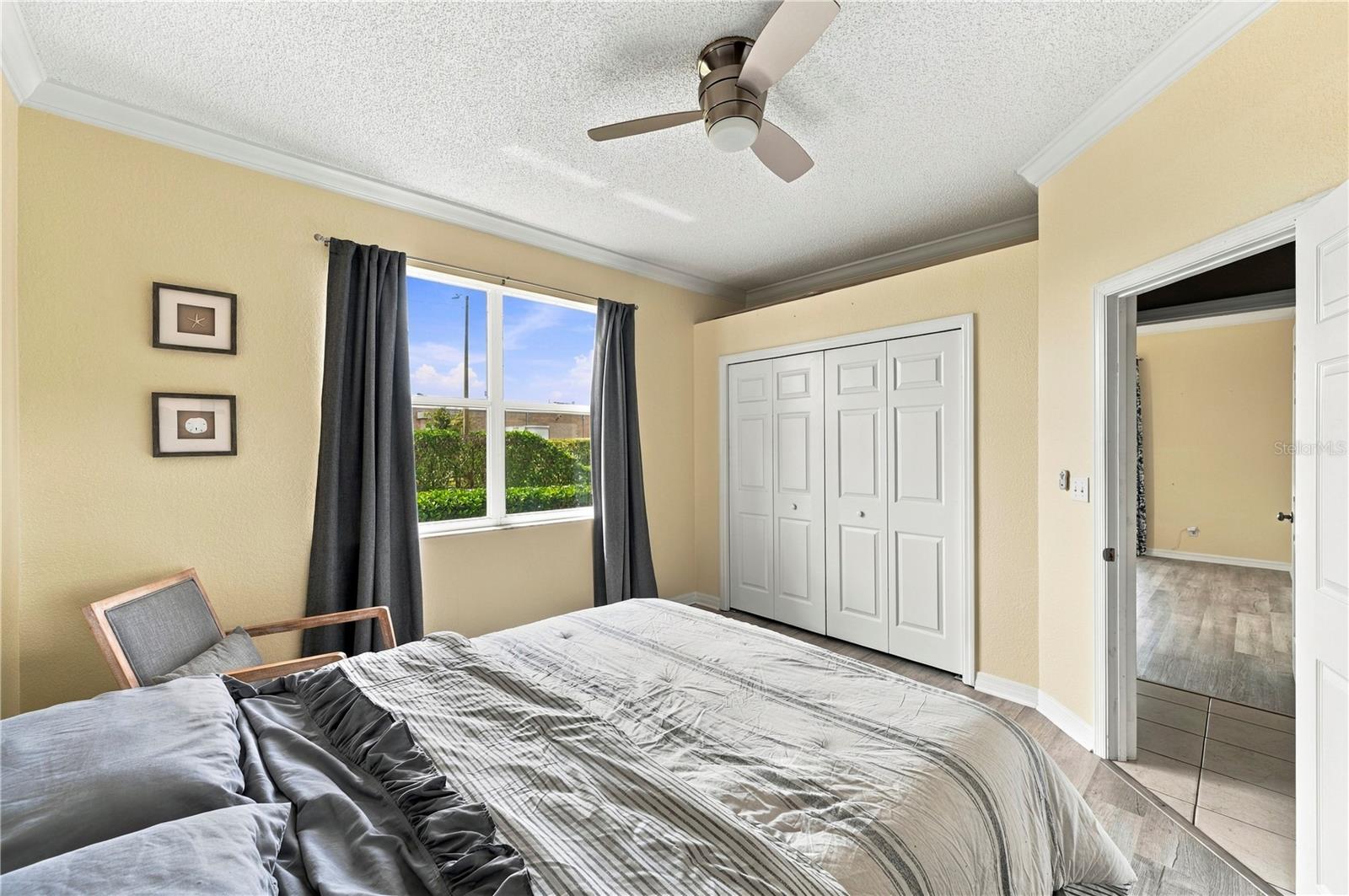 1050 Starkey Rd #709 Property Photo 15