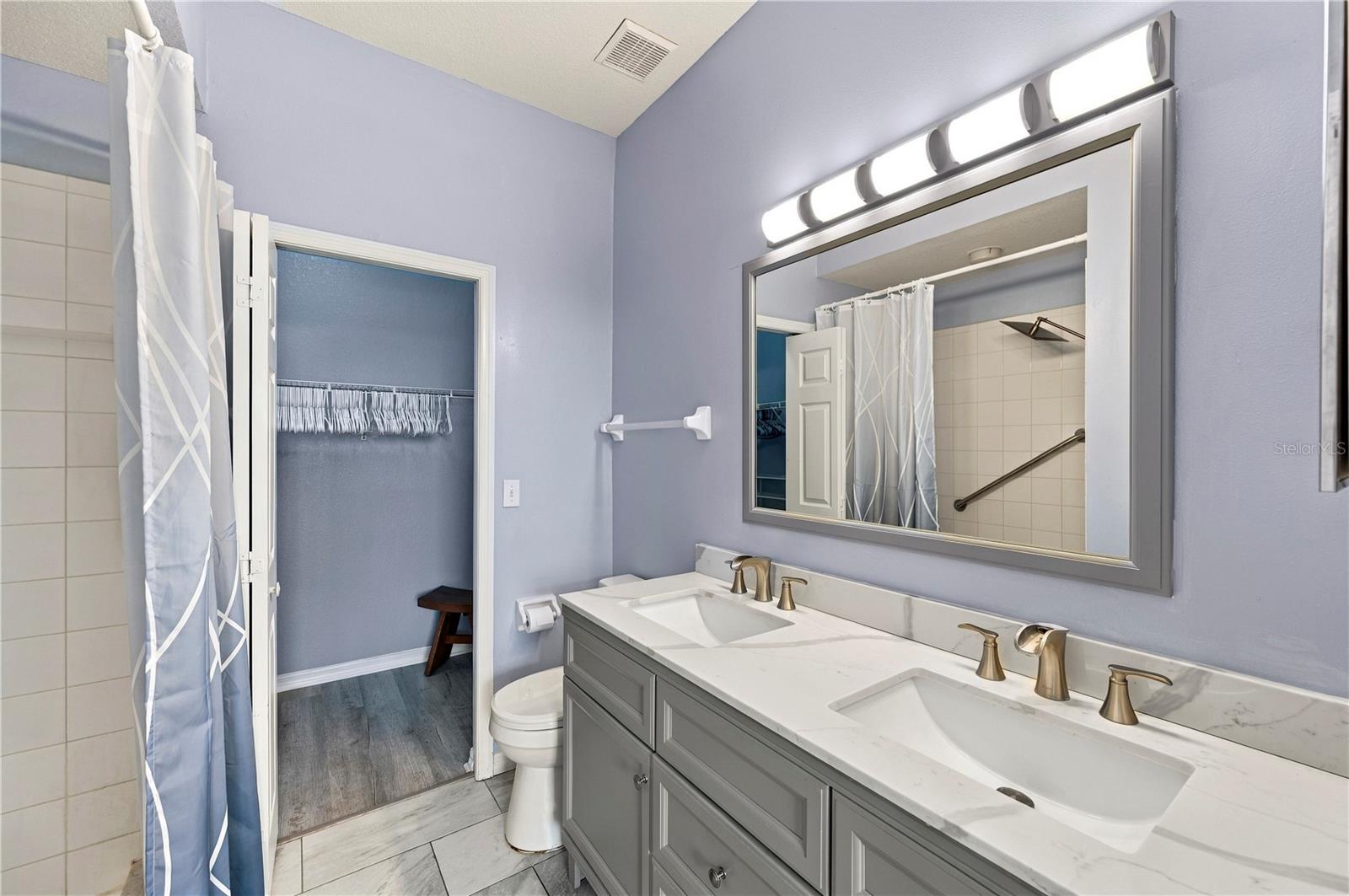1050 Starkey Rd #709 Property Photo 16