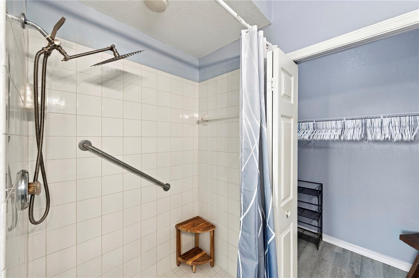 1050 Starkey Rd #709 Property Photo 17