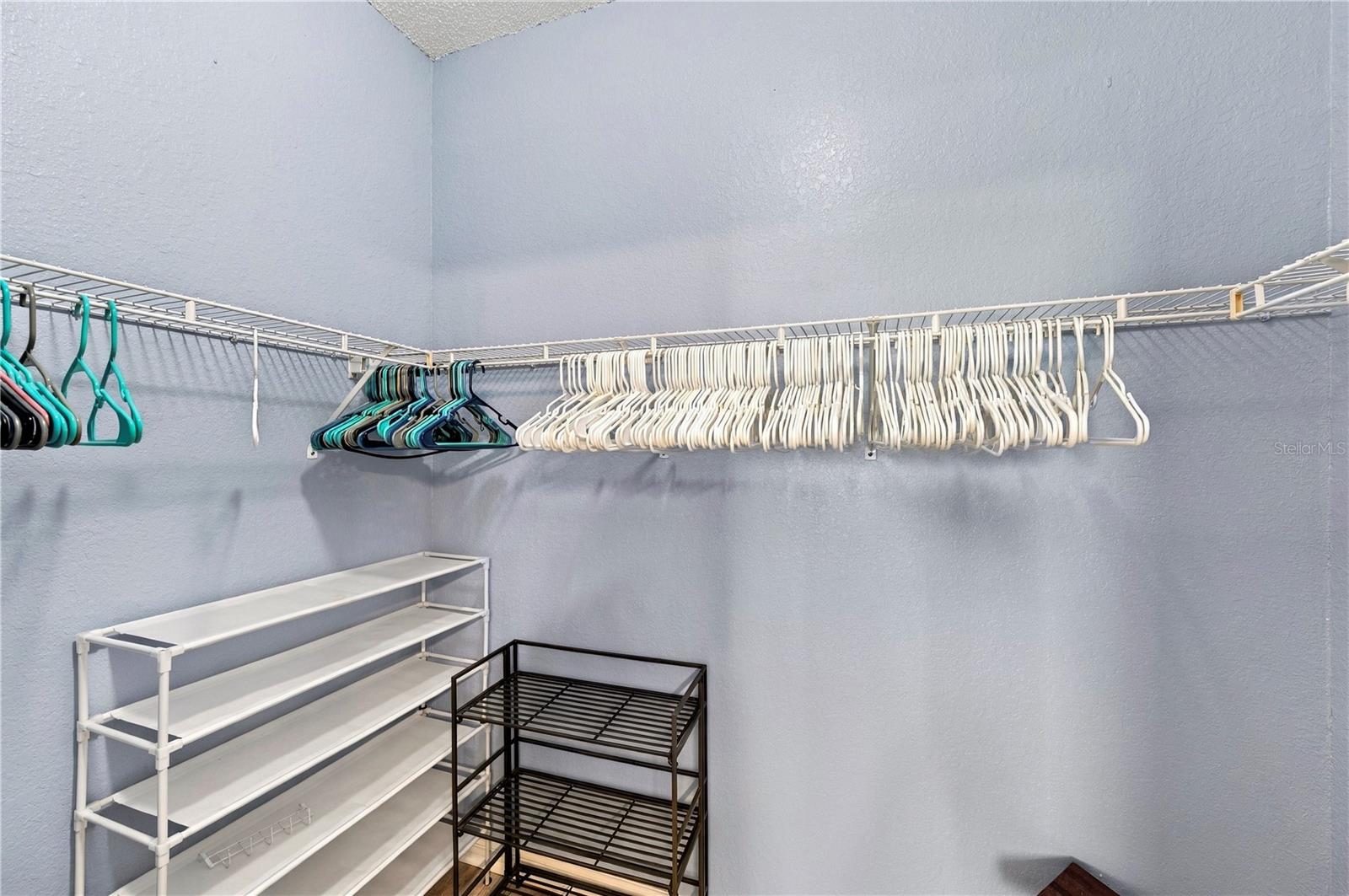 1050 Starkey Rd #709 Property Photo 18
