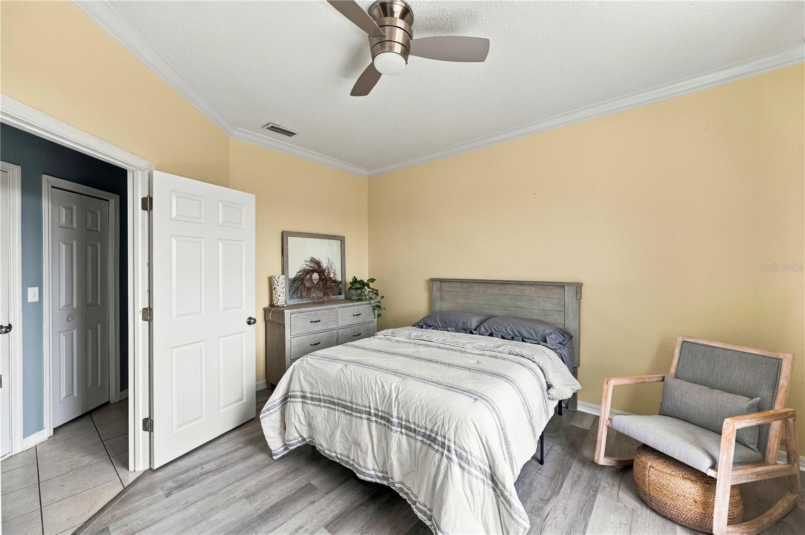 1050 Starkey Rd #709 Property Photo 19