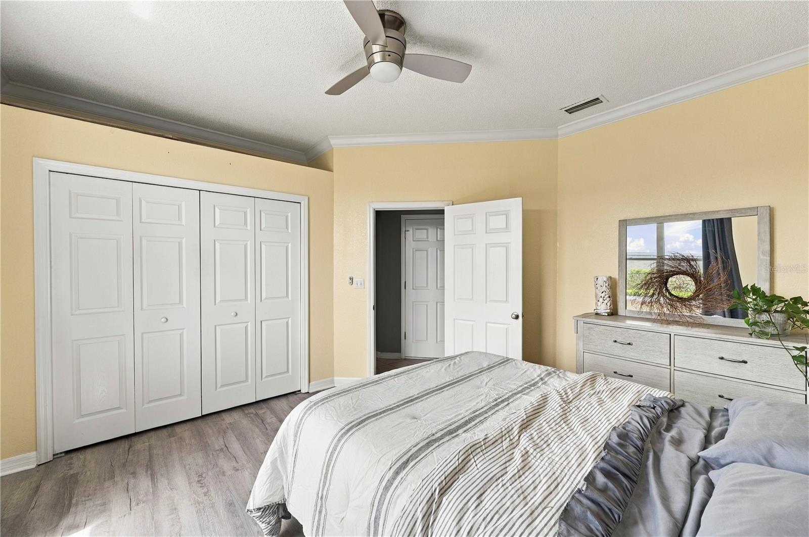 1050 Starkey Rd #709 Property Photo 20