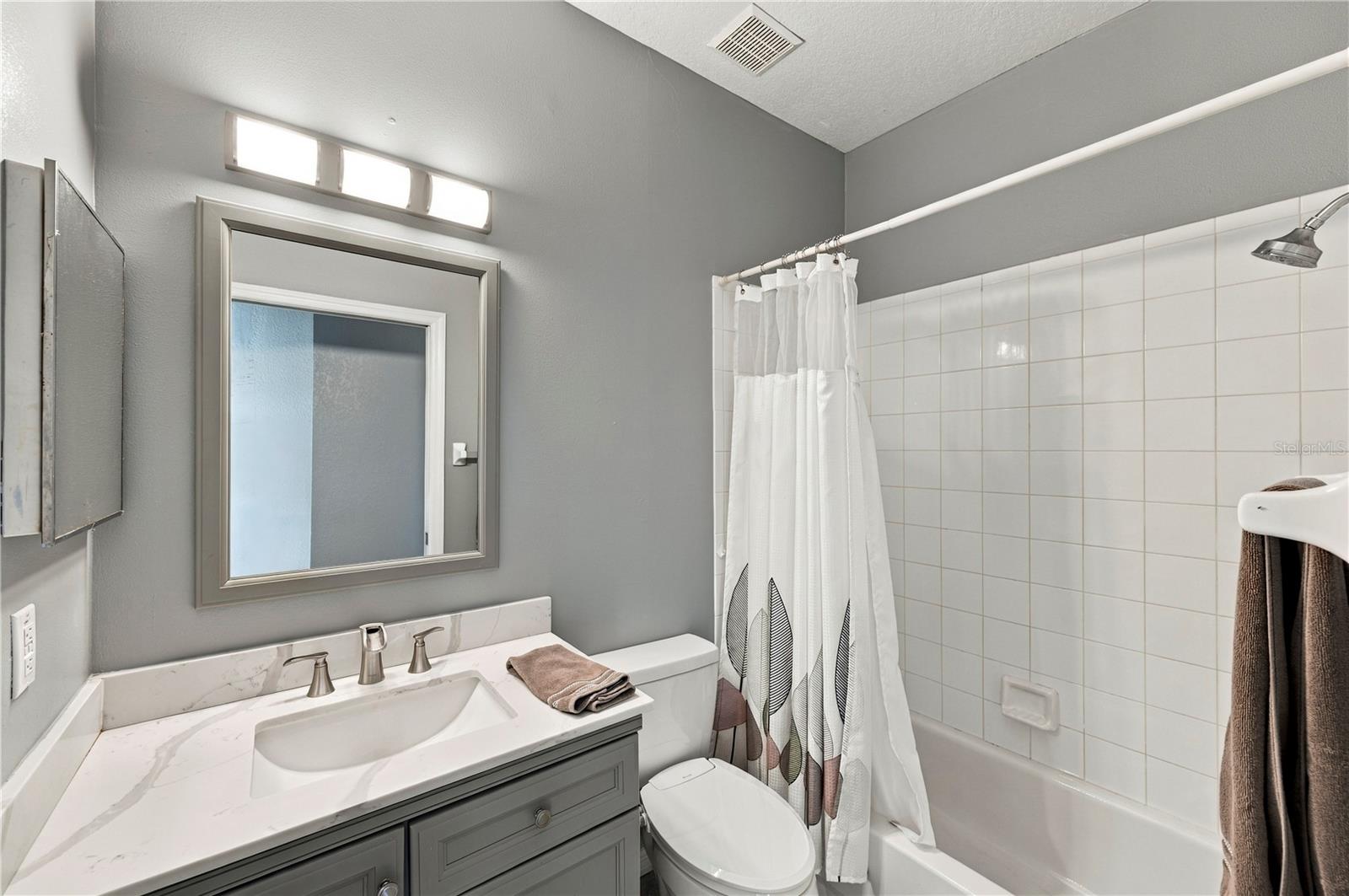 1050 Starkey Rd #709 Property Photo 21