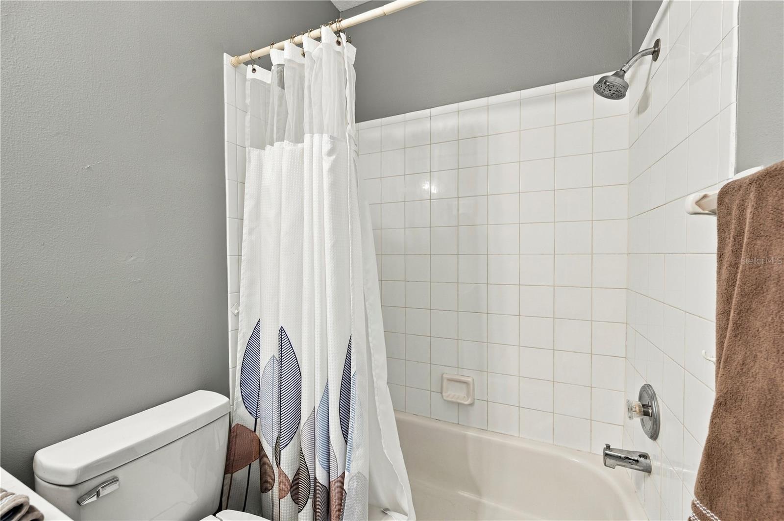 1050 Starkey Rd #709 Property Photo 22