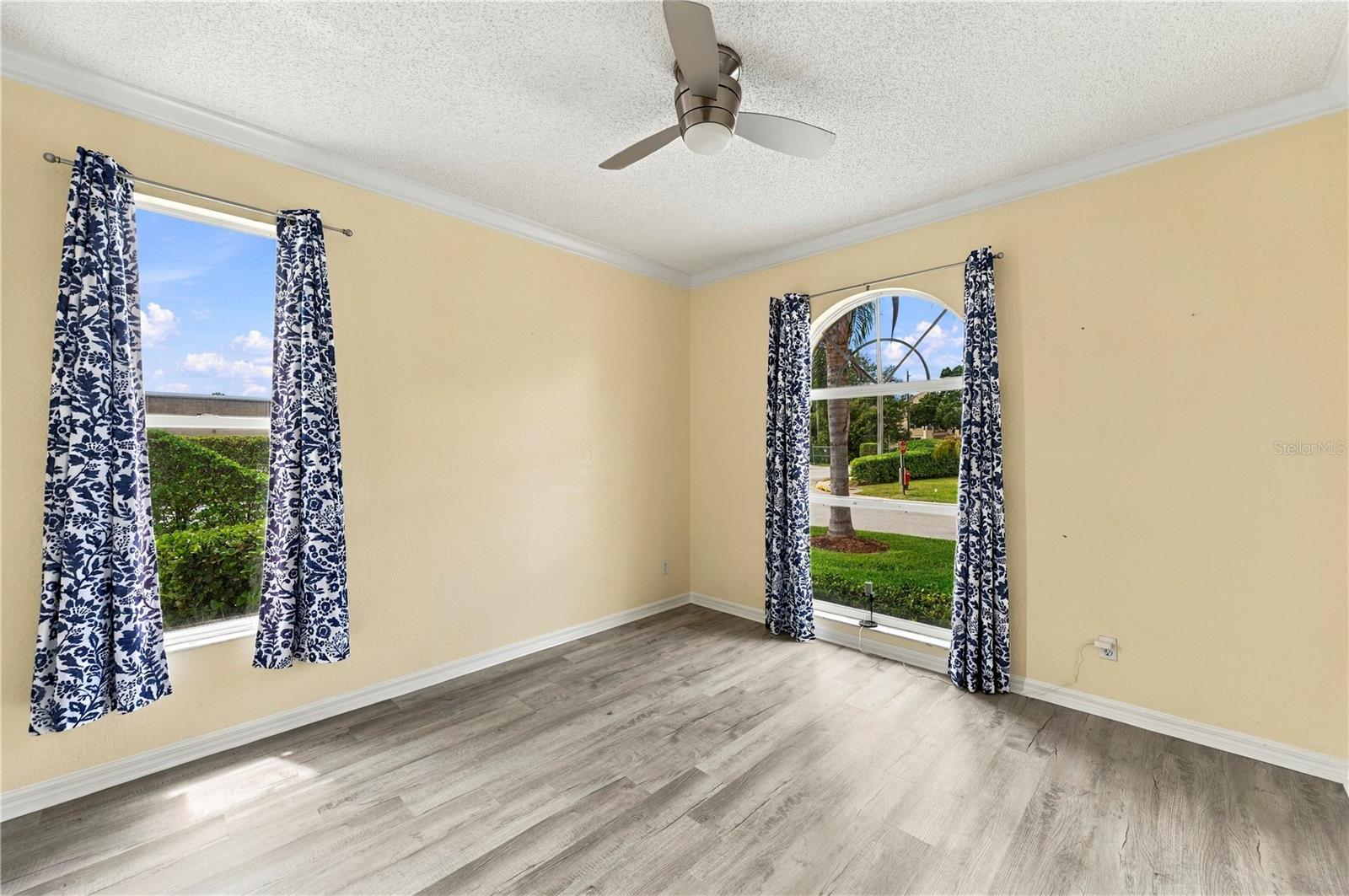 1050 Starkey Rd #709 Property Photo 23